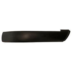 فلاپ گوشه سپر جلو راست خودرو مدل momol مناسب برای پژو پارس
